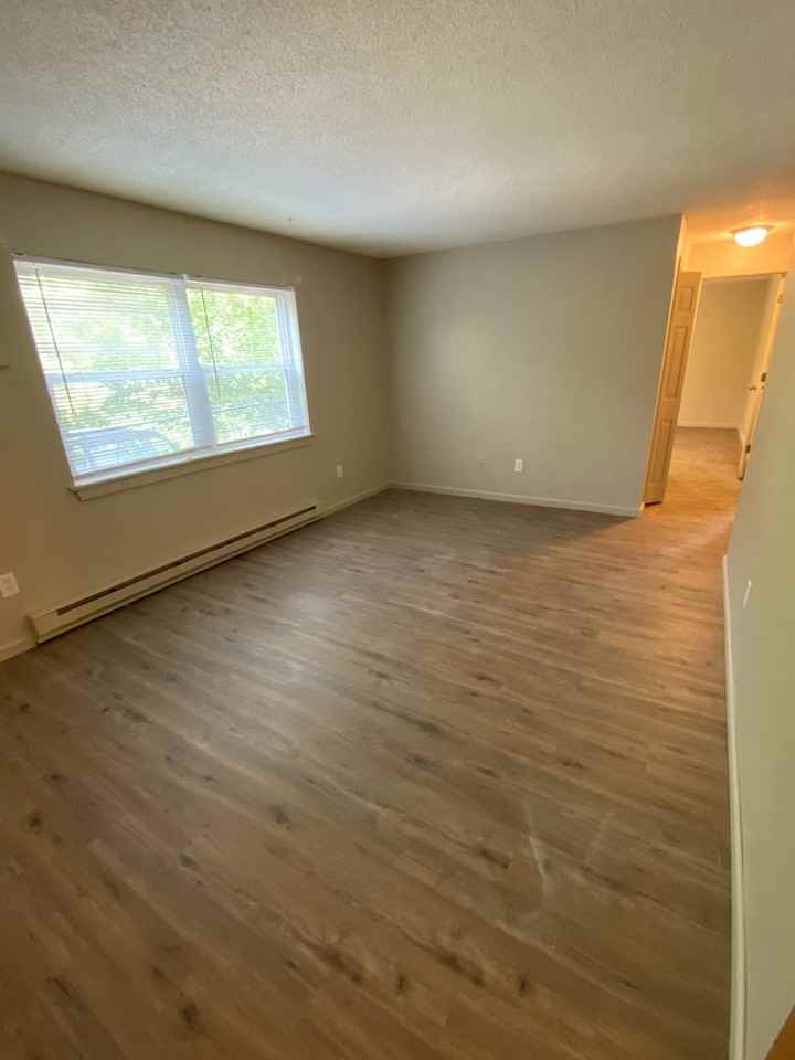2901 Lawnridge Ct #K - Photo 2 of 12