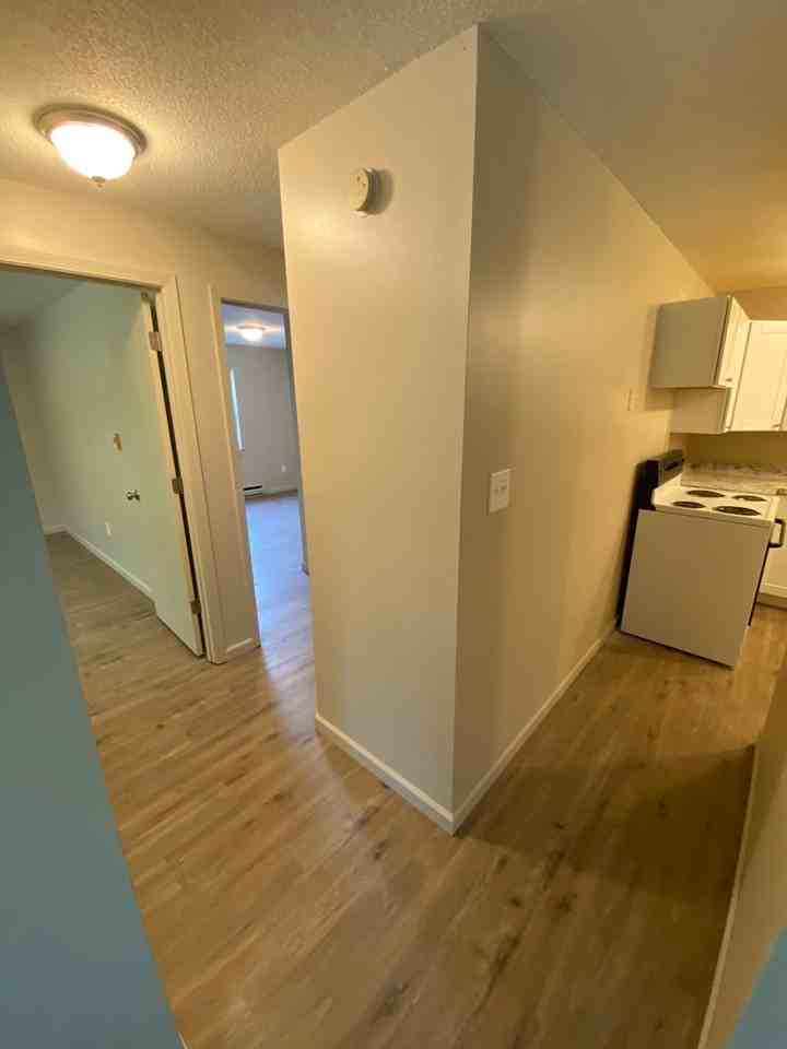 2901 Lawnridge Ct #K - Photo 5 of 12