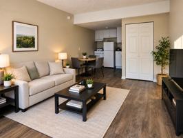featured image of 100 Woodcliff Dr Nw