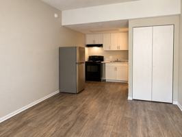 featured image of 100 Woodcliff Dr Nw