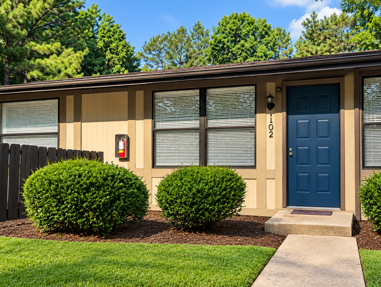 Bloom@Woodcliff - Photo 6 of 25