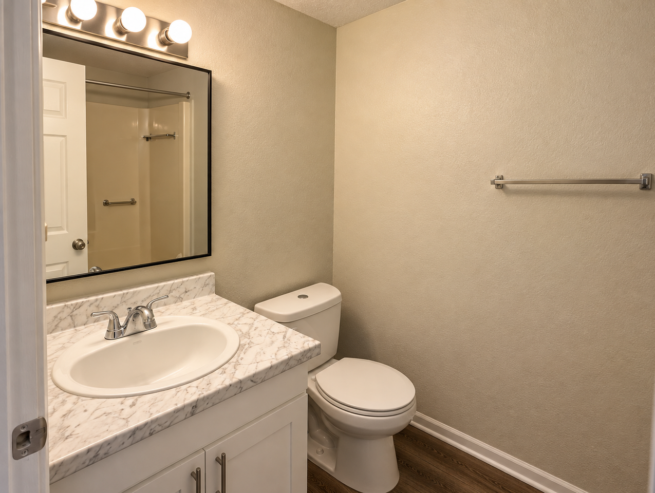 Bloom@Woodcliff - Photo 7 of 25