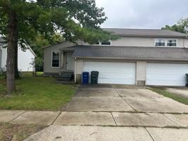 featured image of 3285 Kilwinning Pl