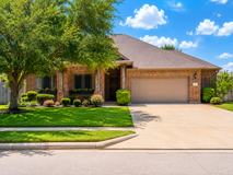 107 Mallory Ln #1 - Photo 1 of 1