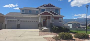 featured image of 1491 Grand Overlook St