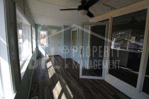 featured image of 144 Recreation Ave