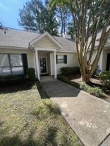 905 East Estates Boulevard - 1Unit C #1 - Photo 1 of 1