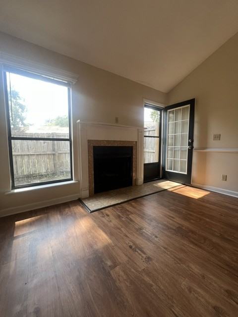 905 East Estates Boulevard - 1Unit C #1 - Photo 4 of 15