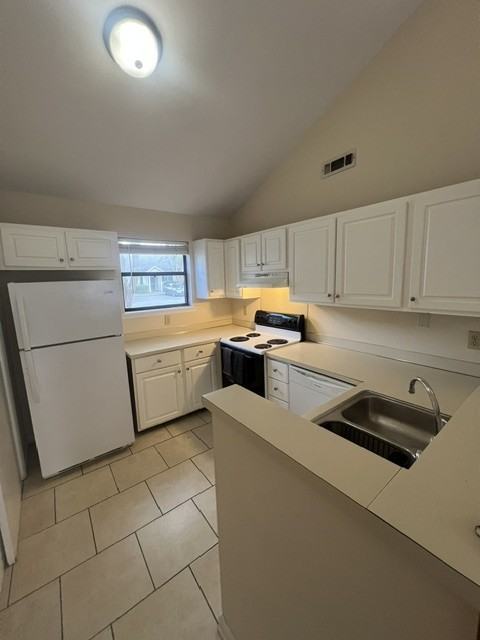 905 East Estates Boulevard - 1Unit C #1 - Photo 5 of 15