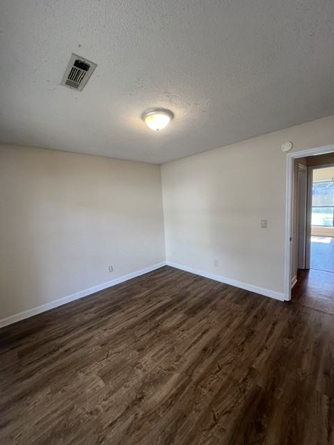 905 East Estates Boulevard - 1Unit C #1 - Photo 7 of 15