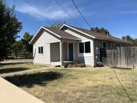 2989 Elm St #1 - Photo 1 of 1