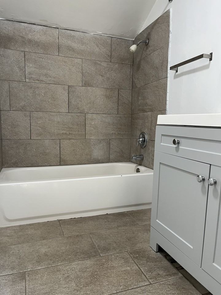 2989 Elm St #1 - Photo 6 of 8