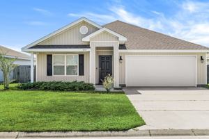 featured image of 7157 Hatteras Blvd #1