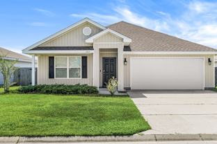 7157 Hatteras Blvd #1 - Photo 1 of 1
