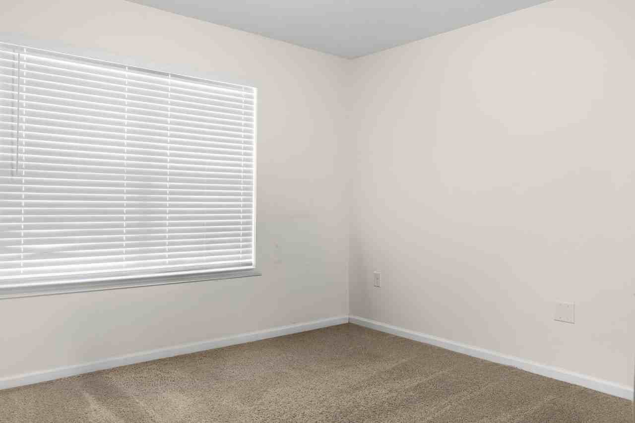 7157 Hatteras Blvd #1 - Photo 6 of 30