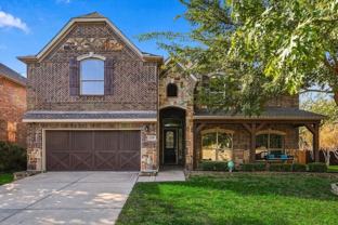 1329 Bateman Ln #1 - Photo 1 of 1