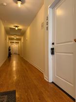 Grove Park | Residential - Photo 1 of 1