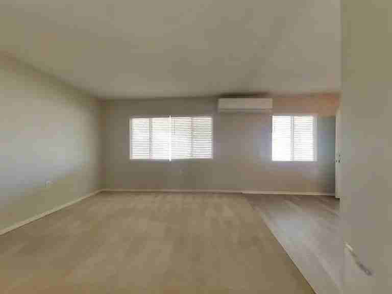 3295 Conejo Drive - Photo 2 of 9