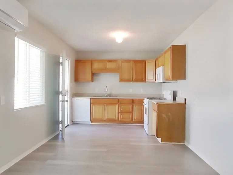 3295 Conejo Drive - Photo 3 of 9
