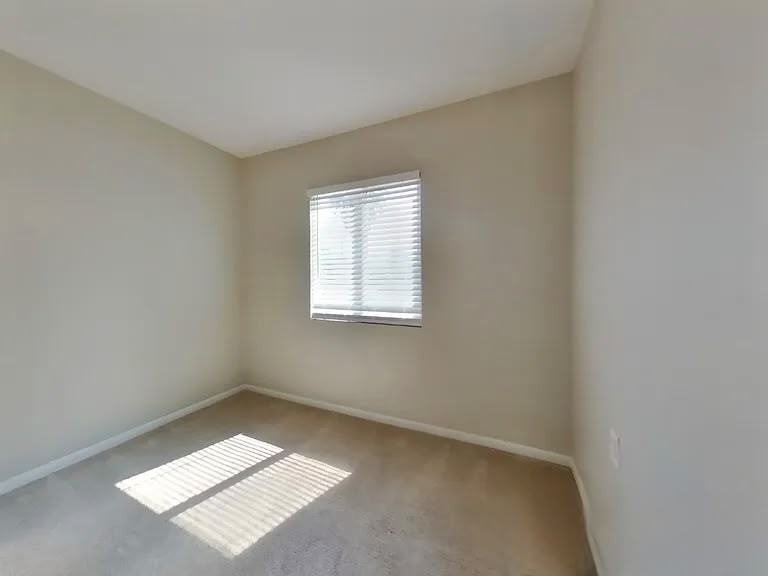 3295 Conejo Drive - Photo 4 of 9