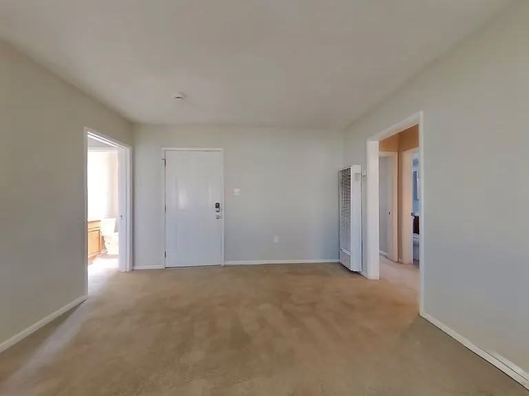 3295 Conejo Drive - Photo 5 of 9