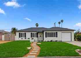 featured image of 3295 Conejo Drive
