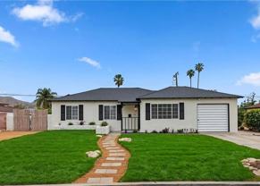 3295 Conejo Drive - Photo 1 of 1