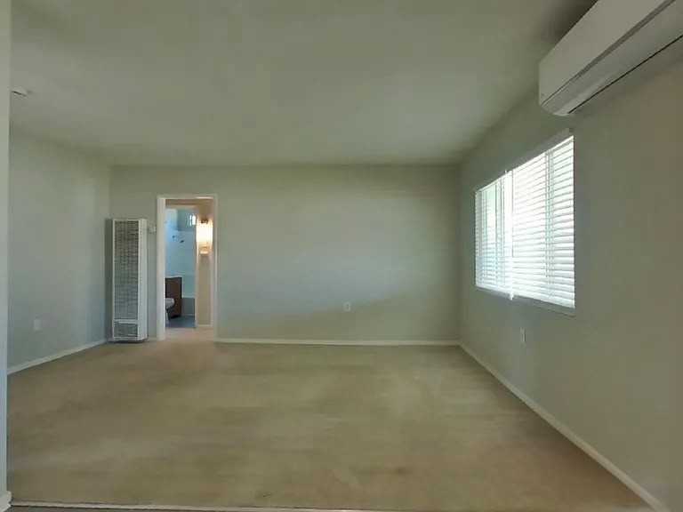 3295 Conejo Drive - Photo 6 of 9