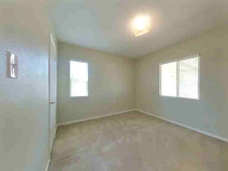 3295 Conejo Drive - Photo 7 of 9
