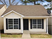 147 Rockyreef Cir #1 - Photo 1 of 1