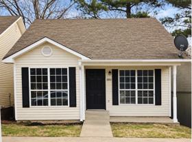147 Rockyreef Cir #1 - Photo 1 of 1