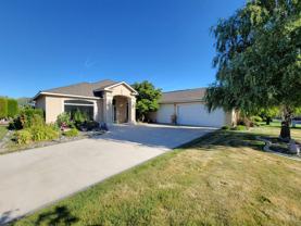 1200 W Canyon Lakes Dr #1 - Photo 1 of 1