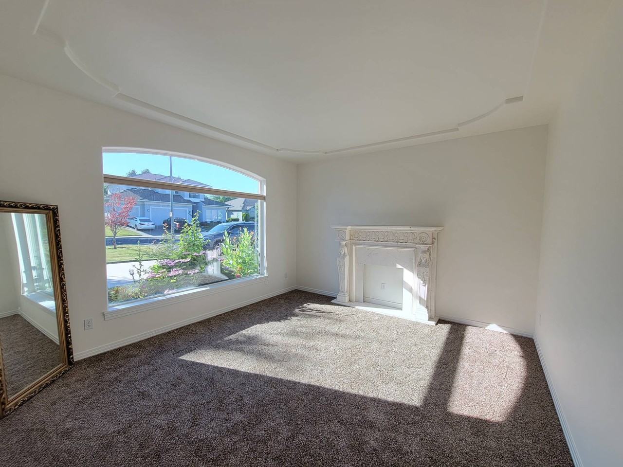1200 W Canyon Lakes Dr #1 - Photo 3 of 38