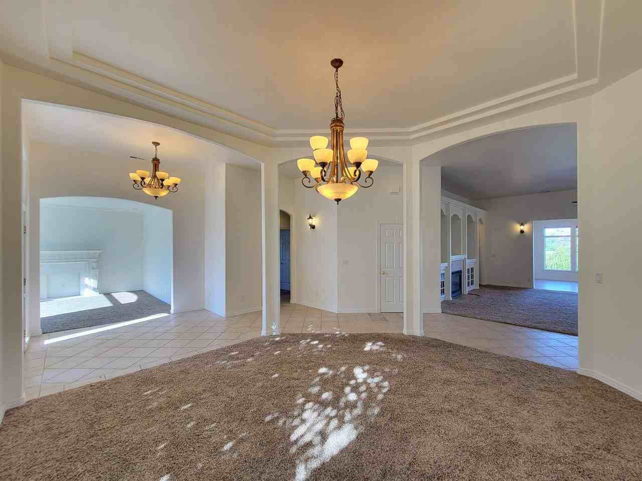 1200 W Canyon Lakes Dr #1 - Photo 4 of 38