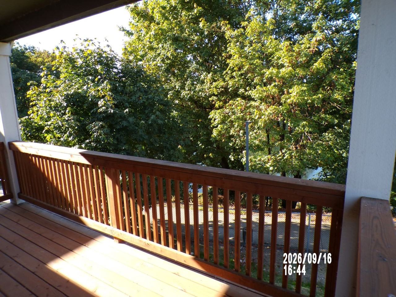 893 Front Ave Ne - Photo 3 of 28