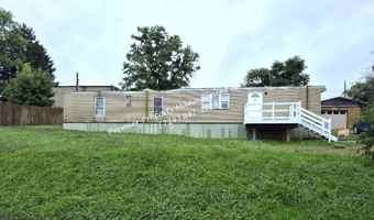 featured image of 3712 51st St #1