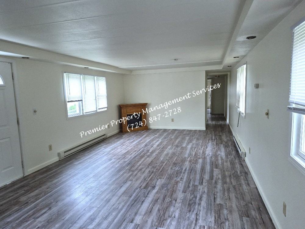 3712 51st St #1 - Photo 2 of 13