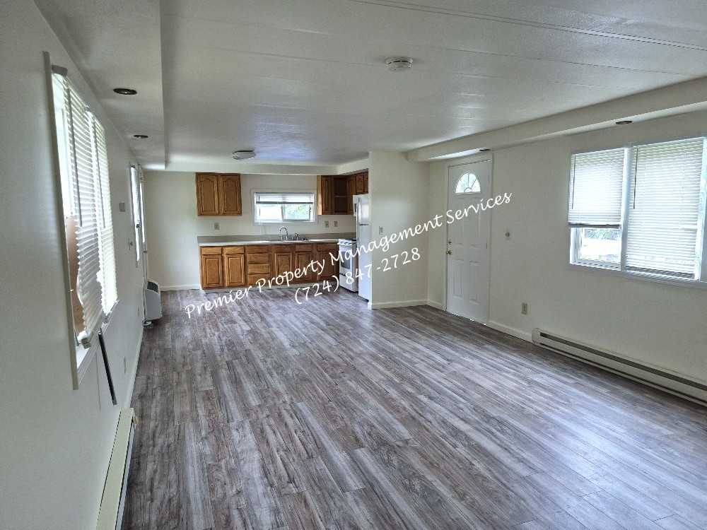 3712 51st St #1 - Photo 3 of 13