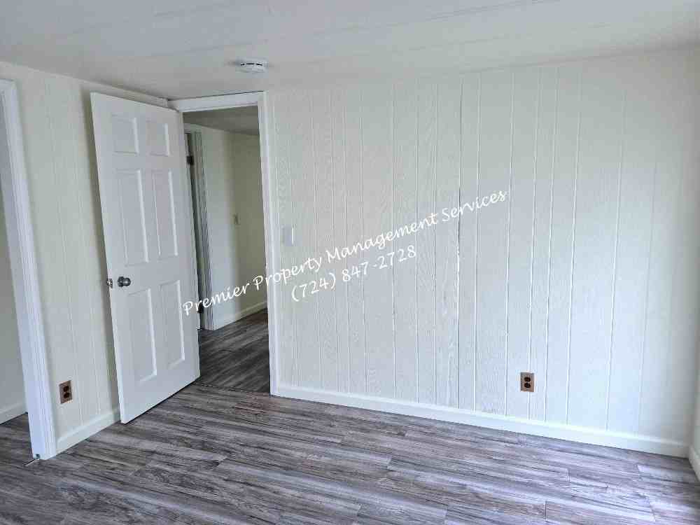3712 51st St #1 - Photo 5 of 13