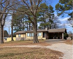 featured image of 210 Worthey Trl #1