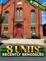 260 Boas St - Photo 1 of 1