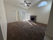 511 N Velie Dr - Photo 1 of 1