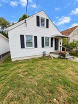 915 Euclid Ave #1 - Photo 1 of 1