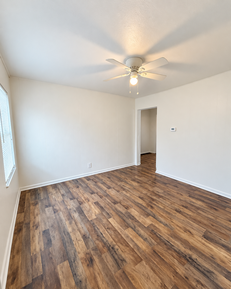 915 Euclid Ave #1 - Photo 2 of 18