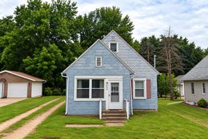 featured image of 628 13th Ave N
