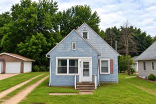 628 13th Ave N - Photo 1 of 1
