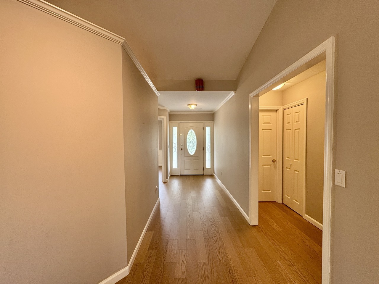 190 Amohi Way #1 - Photo 3 of 26