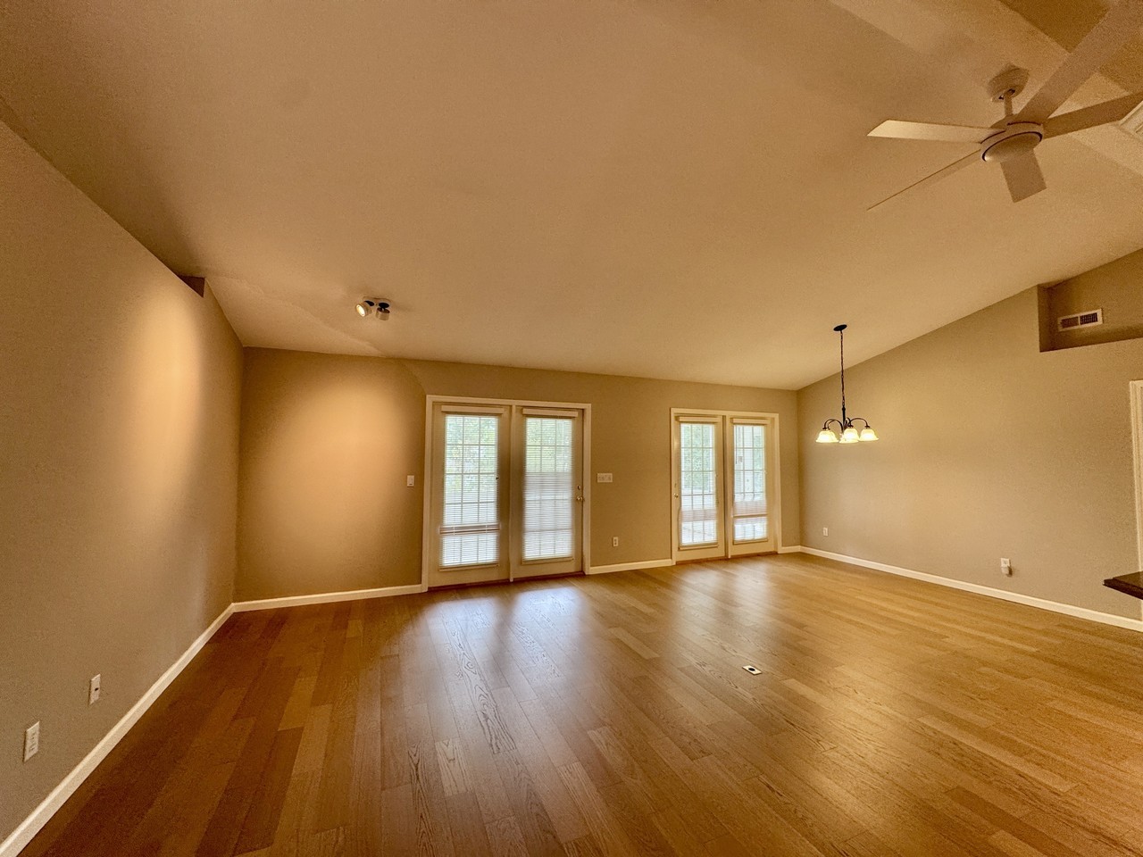 190 Amohi Way #1 - Photo 4 of 26