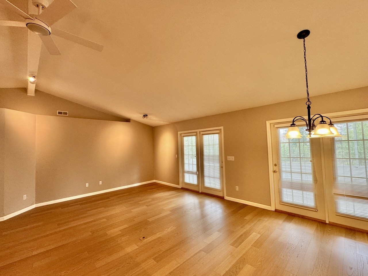 190 Amohi Way #1 - Photo 5 of 26