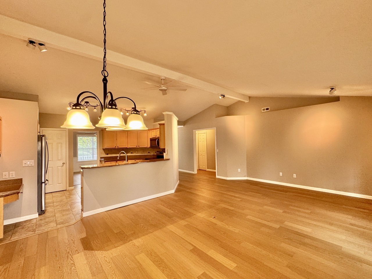 190 Amohi Way #1 - Photo 6 of 26
